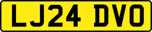 LJ24DVO