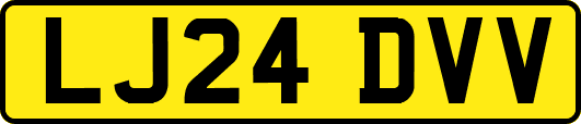 LJ24DVV