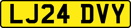 LJ24DVY