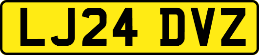 LJ24DVZ