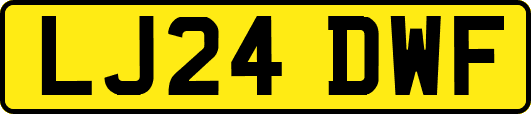 LJ24DWF
