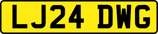 LJ24DWG