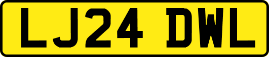 LJ24DWL