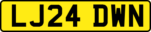 LJ24DWN