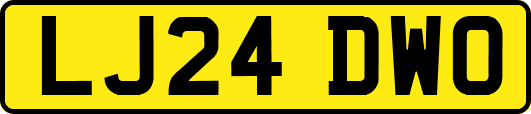 LJ24DWO
