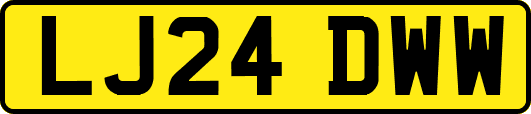LJ24DWW