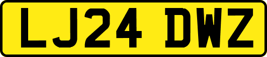 LJ24DWZ