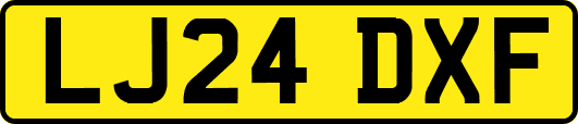 LJ24DXF
