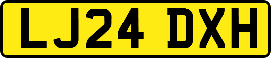 LJ24DXH
