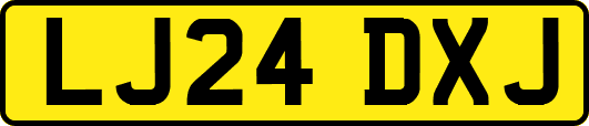 LJ24DXJ