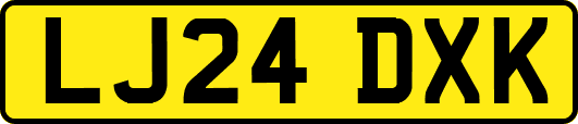 LJ24DXK