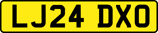 LJ24DXO