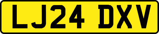 LJ24DXV