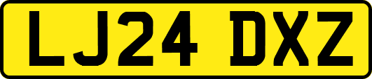 LJ24DXZ