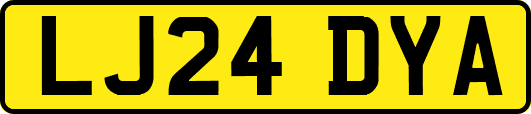 LJ24DYA