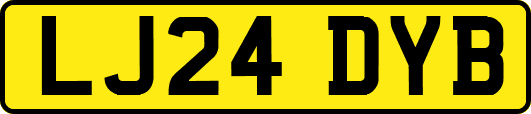 LJ24DYB