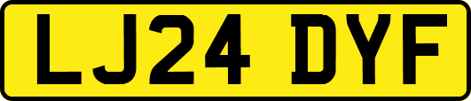 LJ24DYF