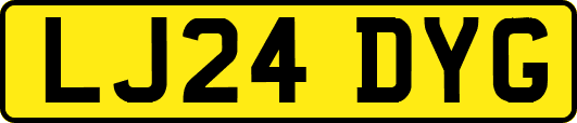 LJ24DYG