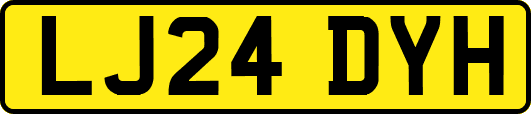 LJ24DYH