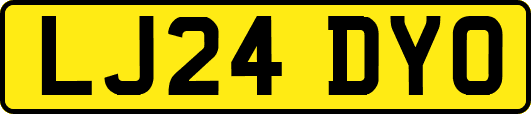 LJ24DYO