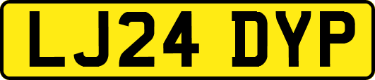 LJ24DYP