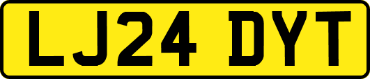 LJ24DYT