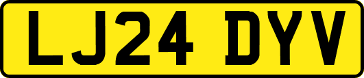 LJ24DYV
