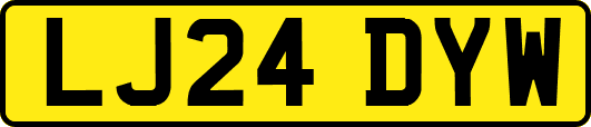 LJ24DYW