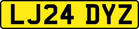 LJ24DYZ