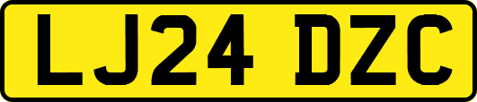 LJ24DZC