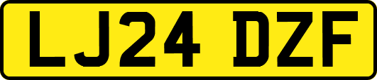 LJ24DZF