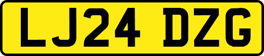 LJ24DZG
