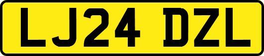 LJ24DZL