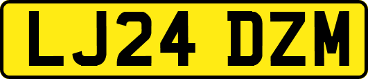 LJ24DZM