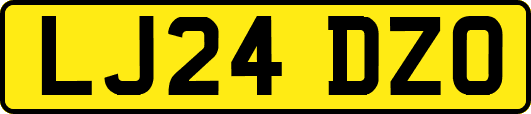 LJ24DZO