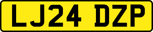 LJ24DZP