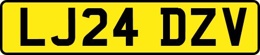 LJ24DZV