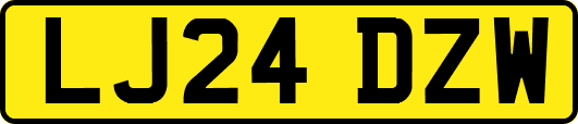 LJ24DZW