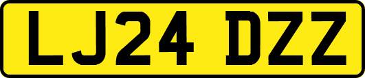 LJ24DZZ