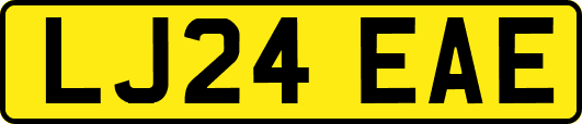 LJ24EAE
