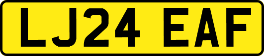 LJ24EAF