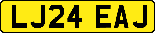 LJ24EAJ