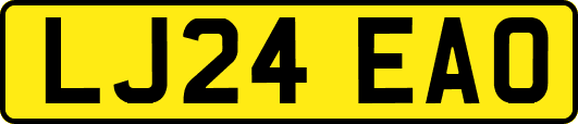LJ24EAO