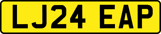 LJ24EAP