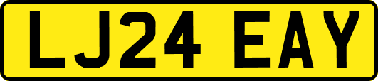 LJ24EAY