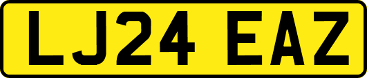 LJ24EAZ