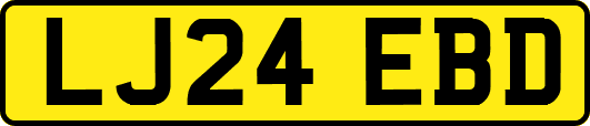 LJ24EBD