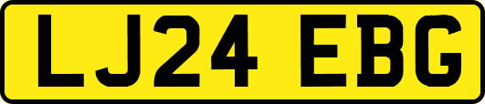 LJ24EBG