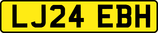 LJ24EBH