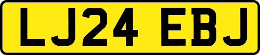 LJ24EBJ